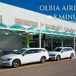 Olbiamare Di Lusso
