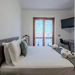 דירה Olbiamare Di Lusso *