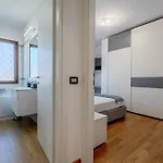 Olbiamare Di Lusso דירה אולביה