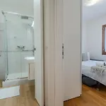 Olbiamare Di Lusso * אולביה
