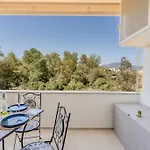 Olbiamare Di Lusso