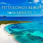 Olbiamare Di Lusso Apartman Olbia