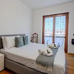 Apartman Olbiamare Di Lusso Olbia