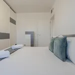 Olbiamare Di Lusso *