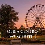 Olbiamare Di Lusso