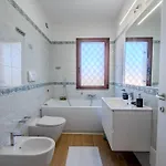Olbiamare Di Lusso * Olbia