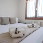Olbiamare Di Lusso Apartamento *