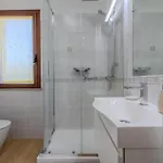 Olbiamare Di Lusso *