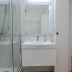 Olbiamare Di Lusso Apartamento *