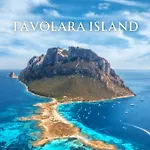 Olbiamare Di Lusso Apartamento *