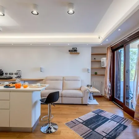 Olbiamare Di Lusso * Olbia