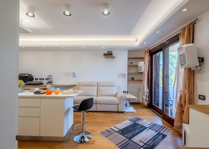 Olbiamare Di Lusso * Olbia