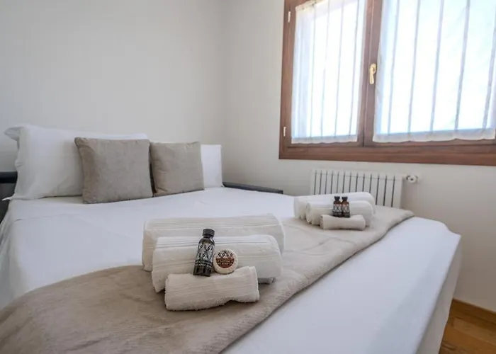 Olbiamare Di Lusso Apartment *