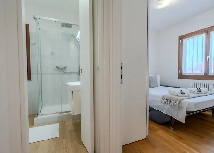 Olbiamare Di Lusso * Olbia